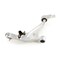 Mevotech 06-05 X-Trail Control Arm-Bj, Cms30106 CMS30106 - alternate 2